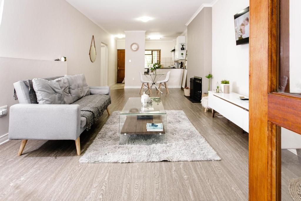 Abbotsbury Morningside, Johannesburg (updated prices 2024)