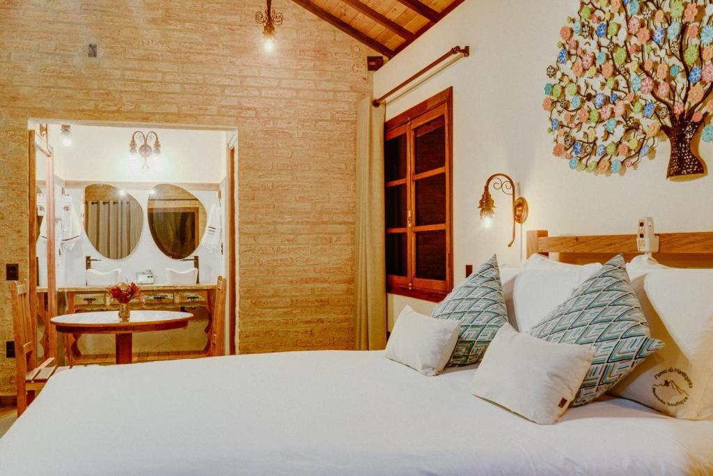 Mejores Hoteles en Monteverde, Costa Rica 506676904