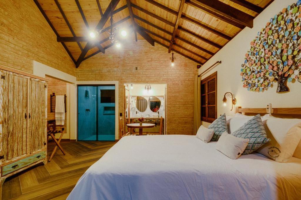 Mejores Hoteles en Monteverde, Costa Rica 506676908