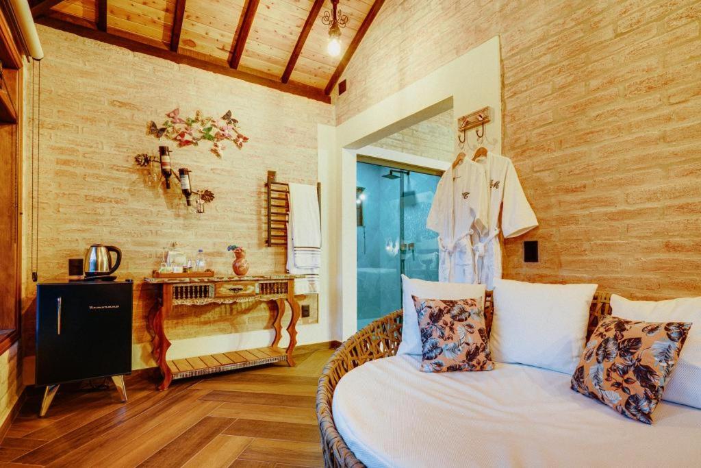 Mejores Hoteles en Monteverde, Costa Rica 506676909