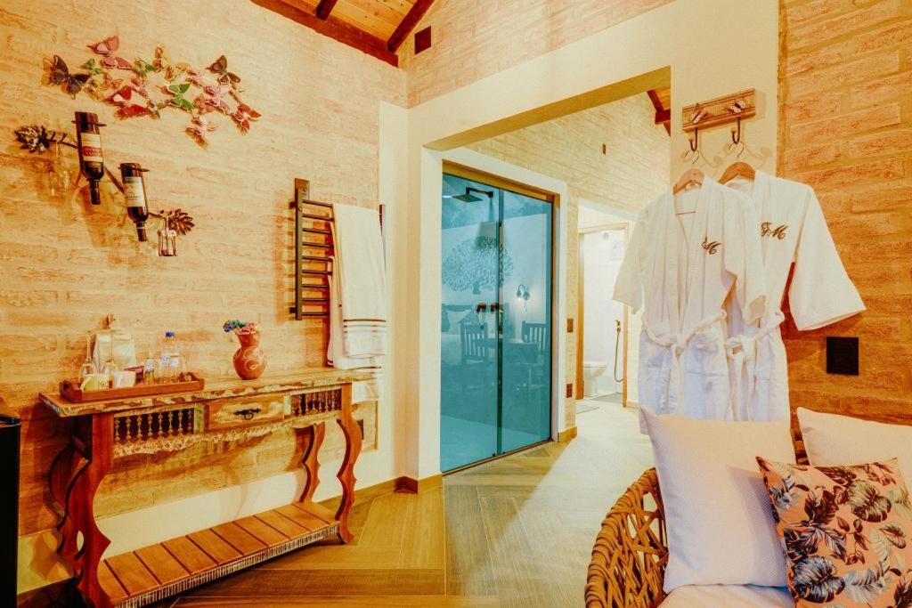 Mejores Hoteles en Monteverde, Costa Rica 506676912