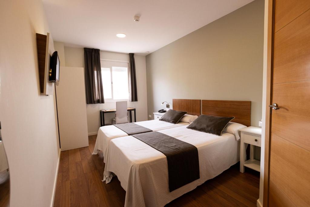 Gce Hoteles - Resim 44