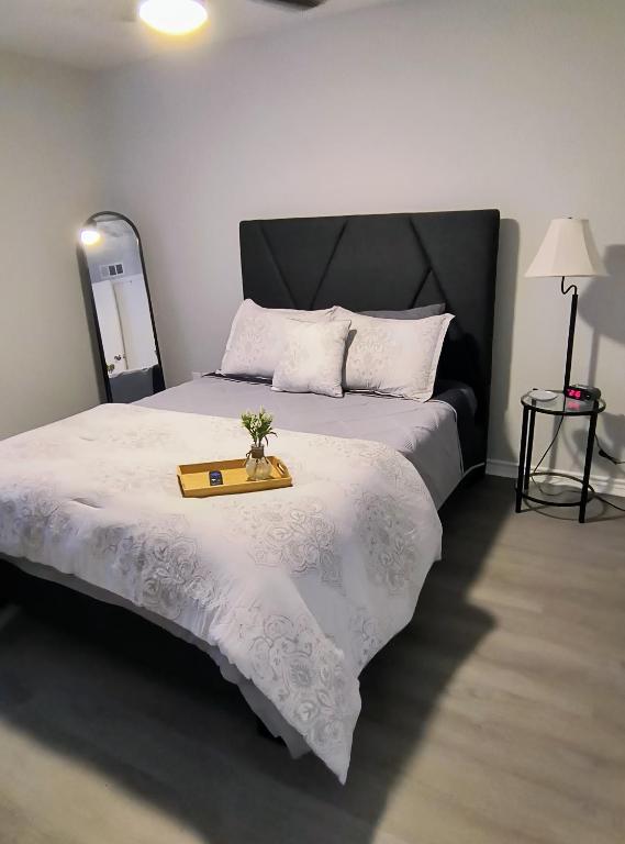 Cozy Condo in Walden, Texas, Montgomery (updated prices 2024)