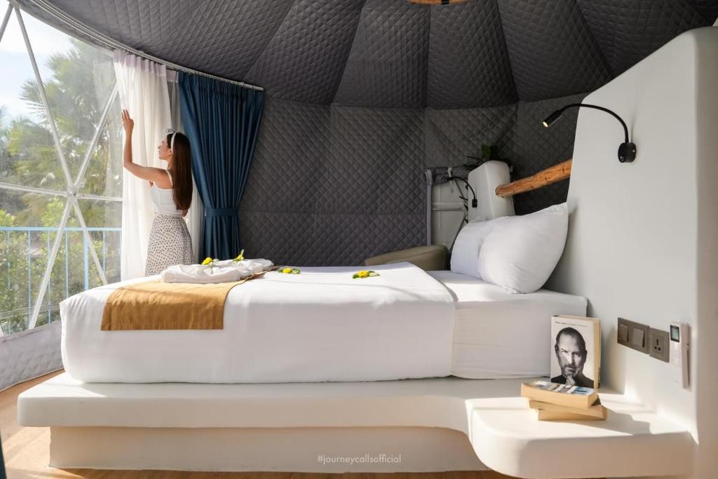 Le Resort and Villas - Villa De Domo