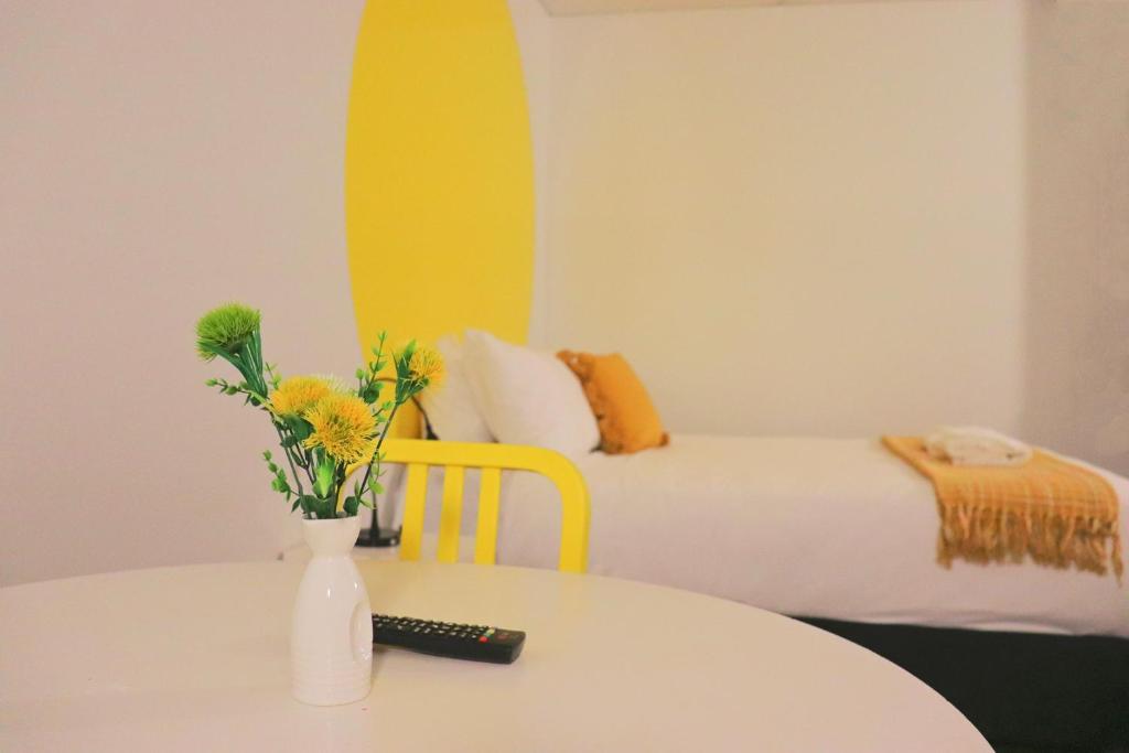 Wellington Hotel - Resim 36