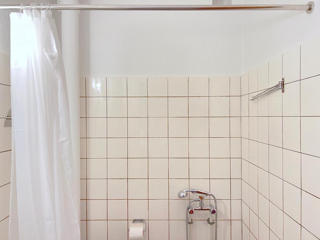 Fotografie z fotogalerie ubytování Studio Apartment In Glostrup v destinaci Glostrup