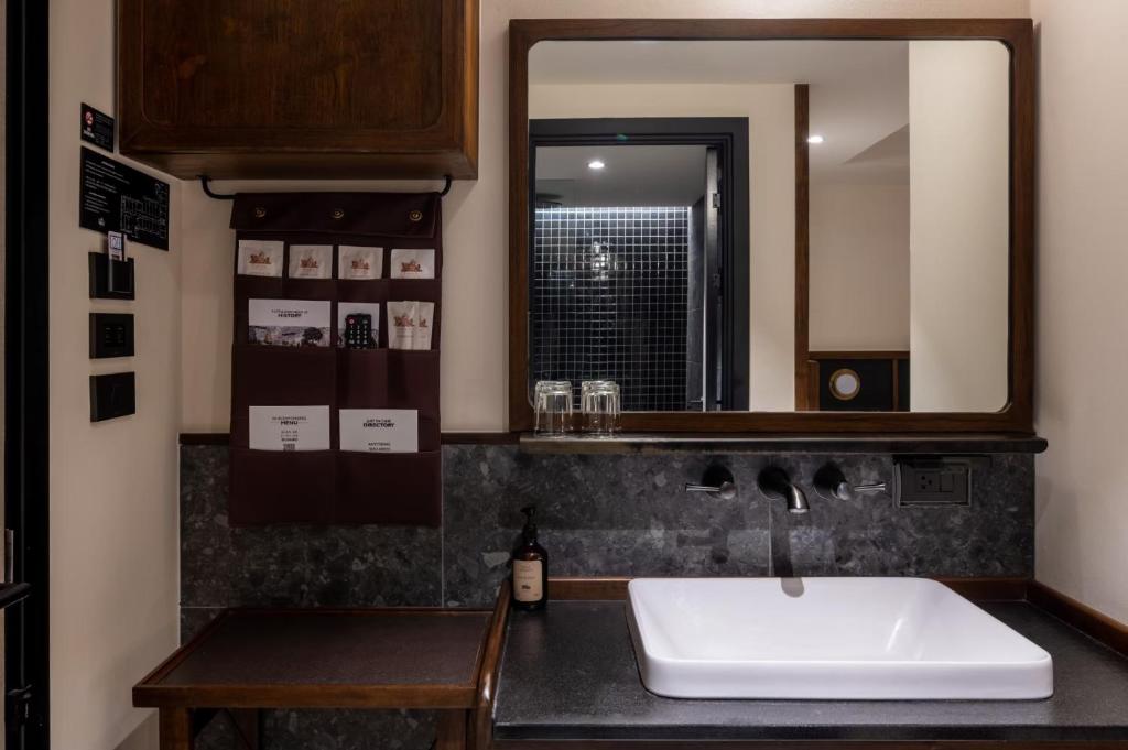 Payaa Hotel - Resim 12