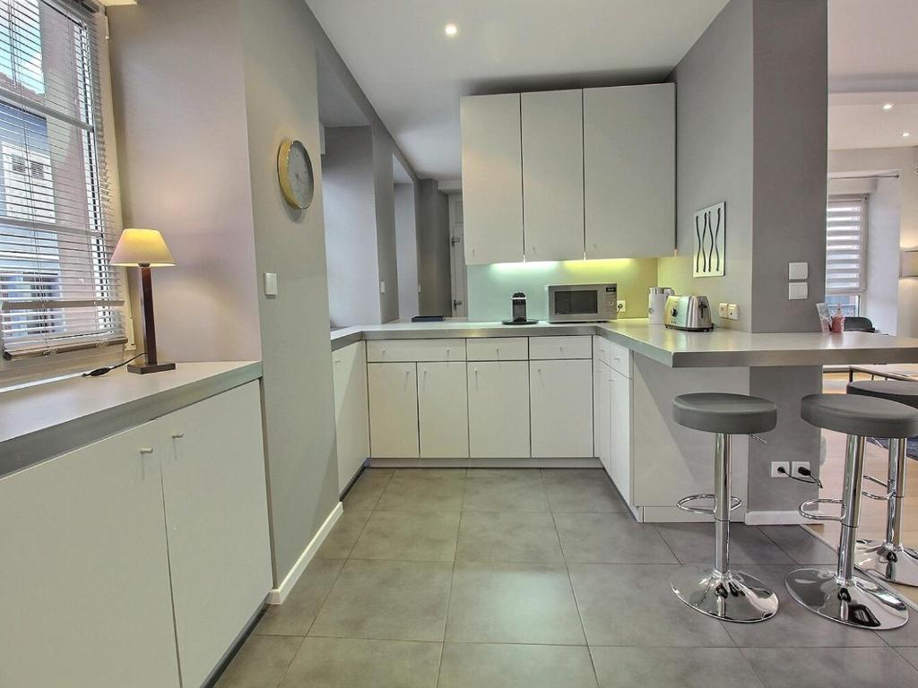 Maison de caractère avec jacuzzi et parking à deux pas du centre historique de Colmar – photo 11