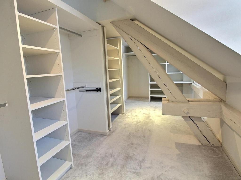Maison de caractère avec jacuzzi et parking à deux pas du centre historique de Colmar – photo 16