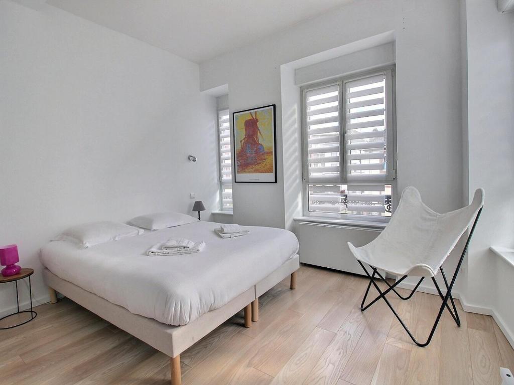 Maison de caractère avec jacuzzi et parking à deux pas du centre historique de Colmar – photo 18