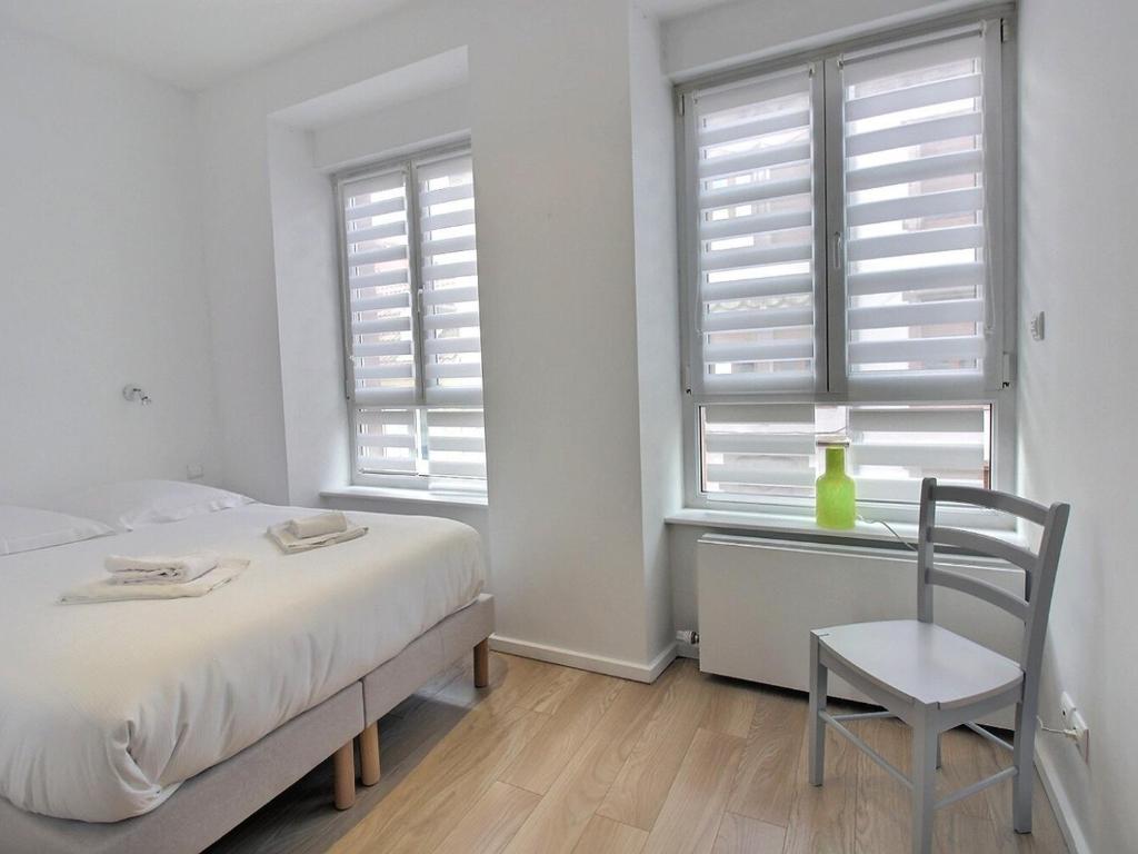 Maison de caractère avec jacuzzi et parking à deux pas du centre historique de Colmar – photo 21