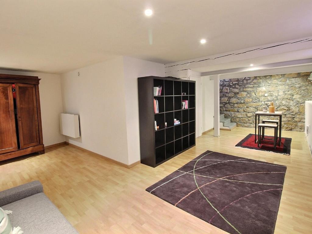 Maison de caractère avec jacuzzi et parking à deux pas du centre historique de Colmar – photo 24
