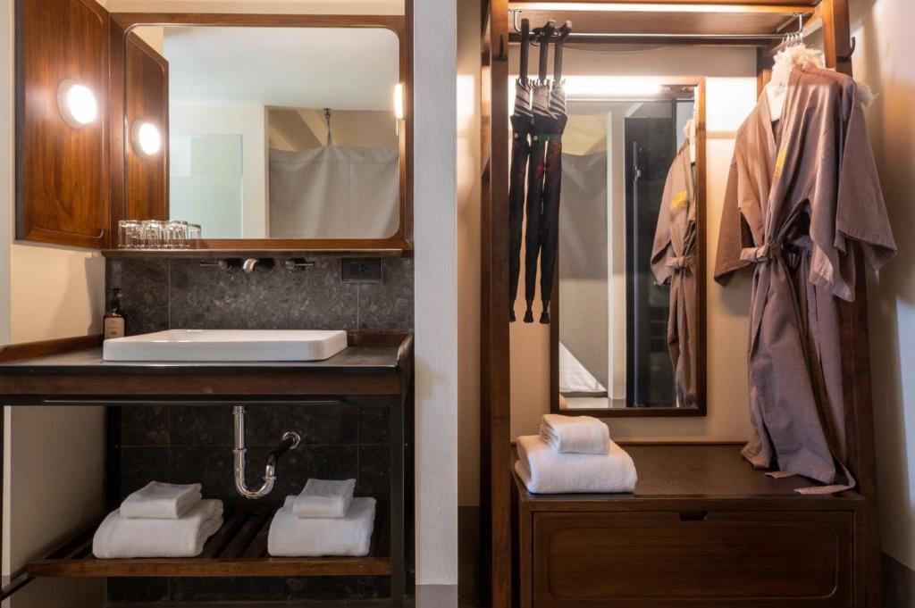 Payaa Hotel - Resim 31