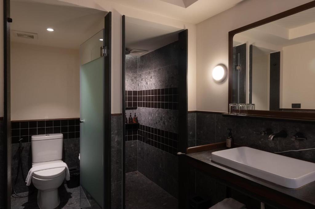 Payaa Hotel - Resim 36
