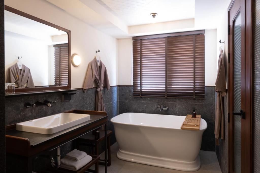 Payaa Hotel - Resim 33