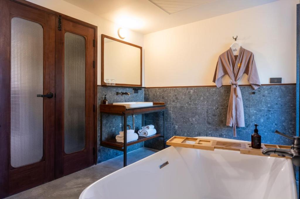 Payaa Hotel - Resim 44