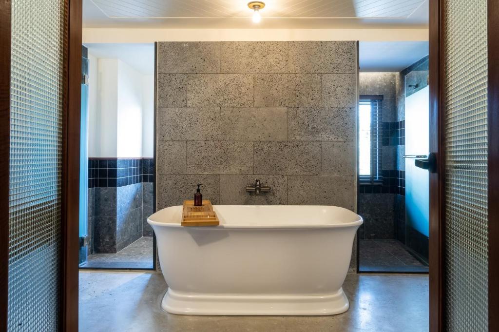 Payaa Hotel - Resim 45
