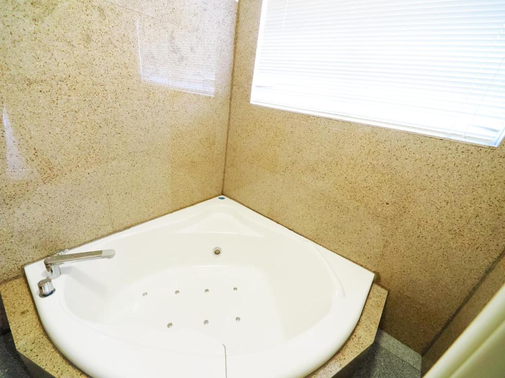 locona +rakuta - Chambre Quadruple Avec Salle De Bain Privée