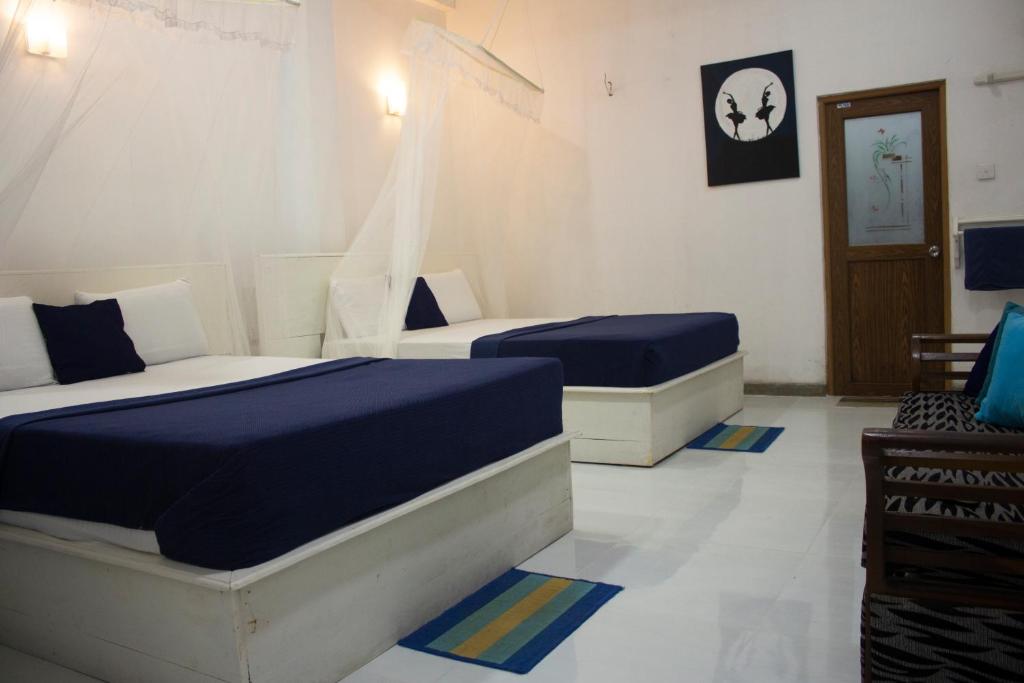 Ella Walkers Nest - 11