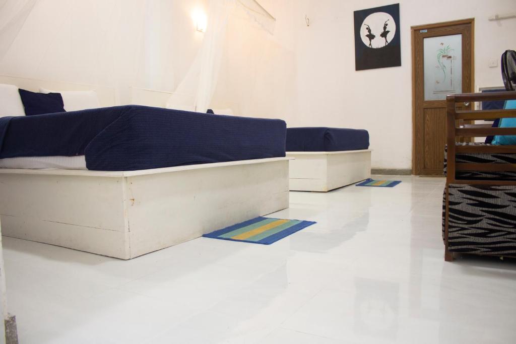 Ella Walkers Nest - 16