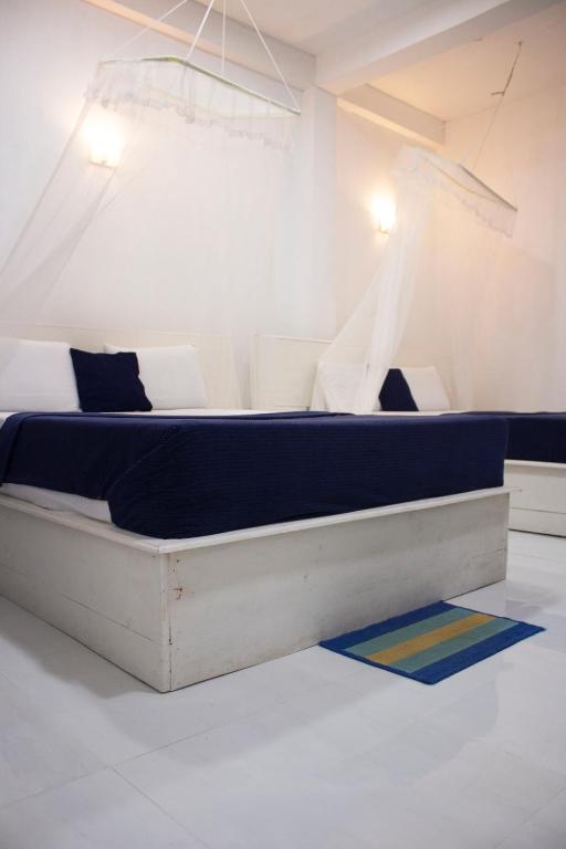 Ella Walkers Nest - 14