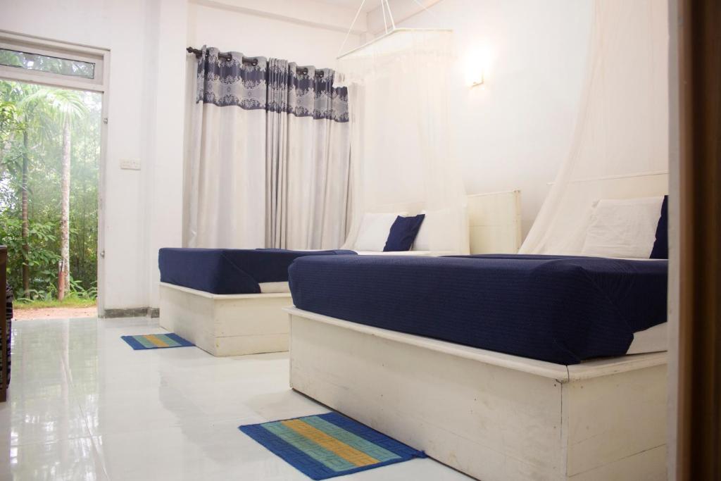 Ella Walkers Nest - 13