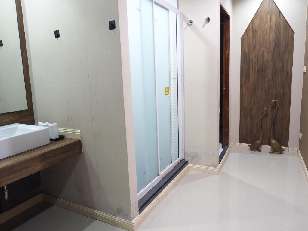 Baan Keang Chon Ayutthaya บ้านเคียงชล อยุธยา - 3