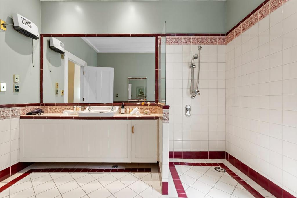 Aachen House - Resim 41