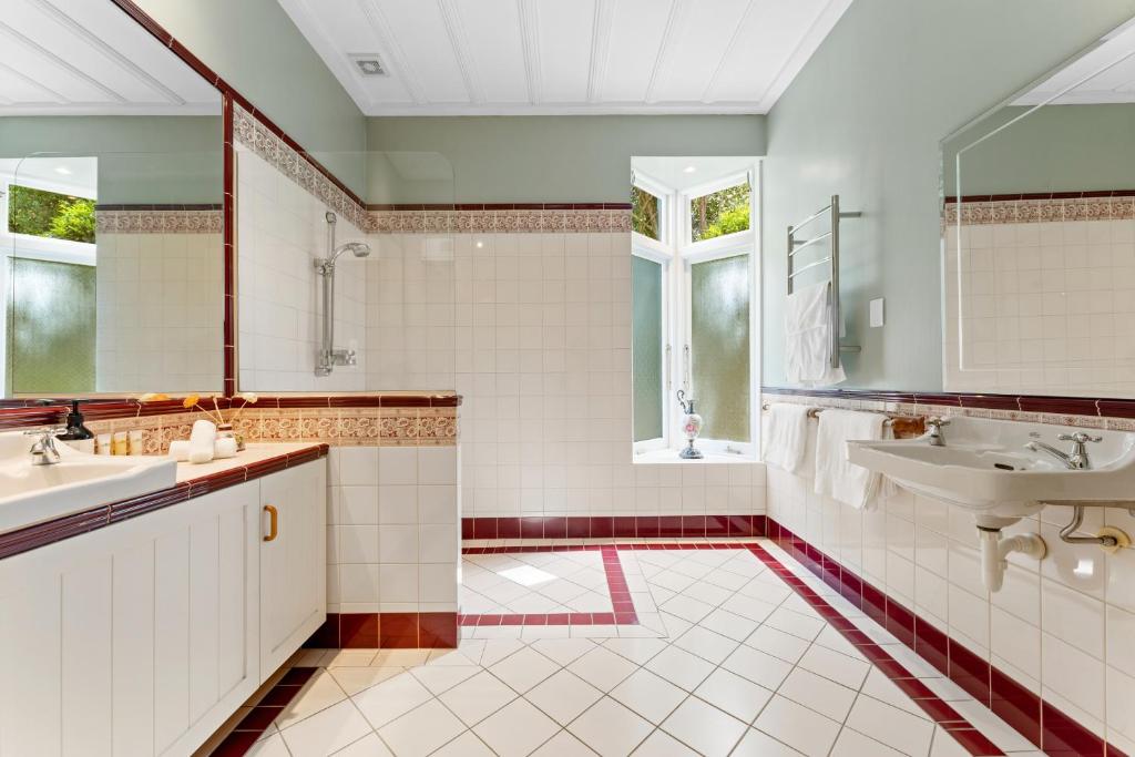 Aachen House - Resim 40