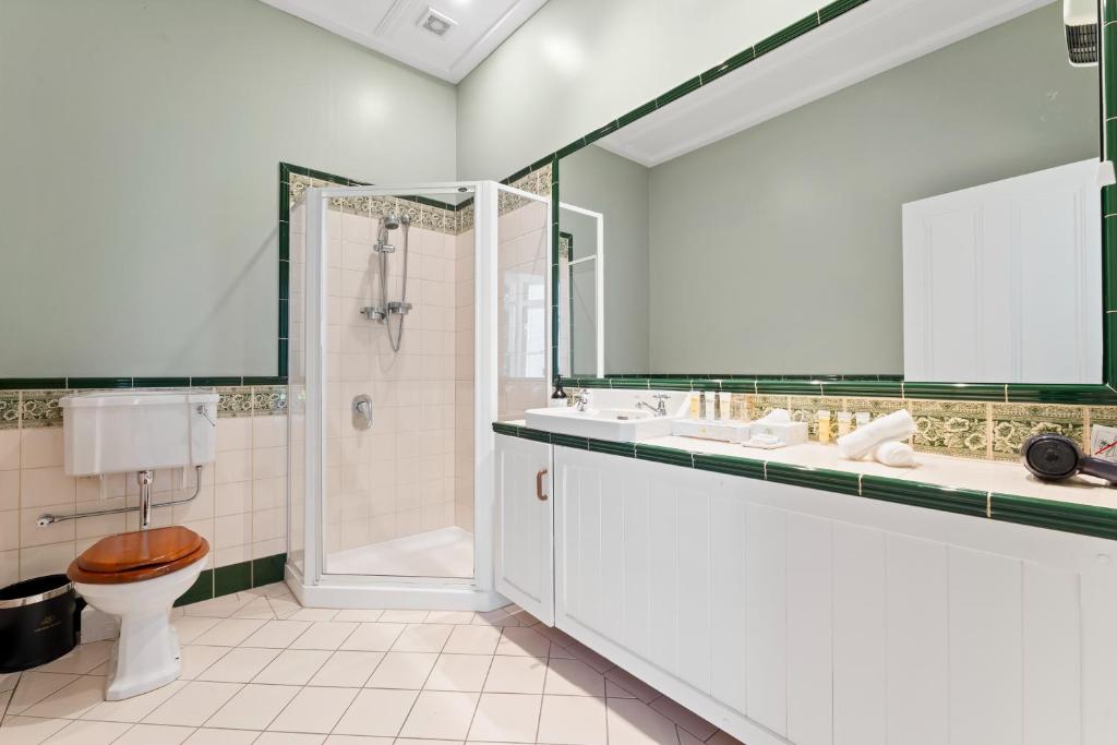 Aachen House - Resim 15