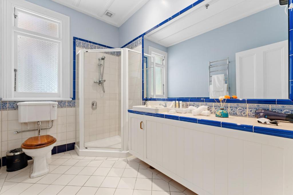 Aachen House - Resim 43