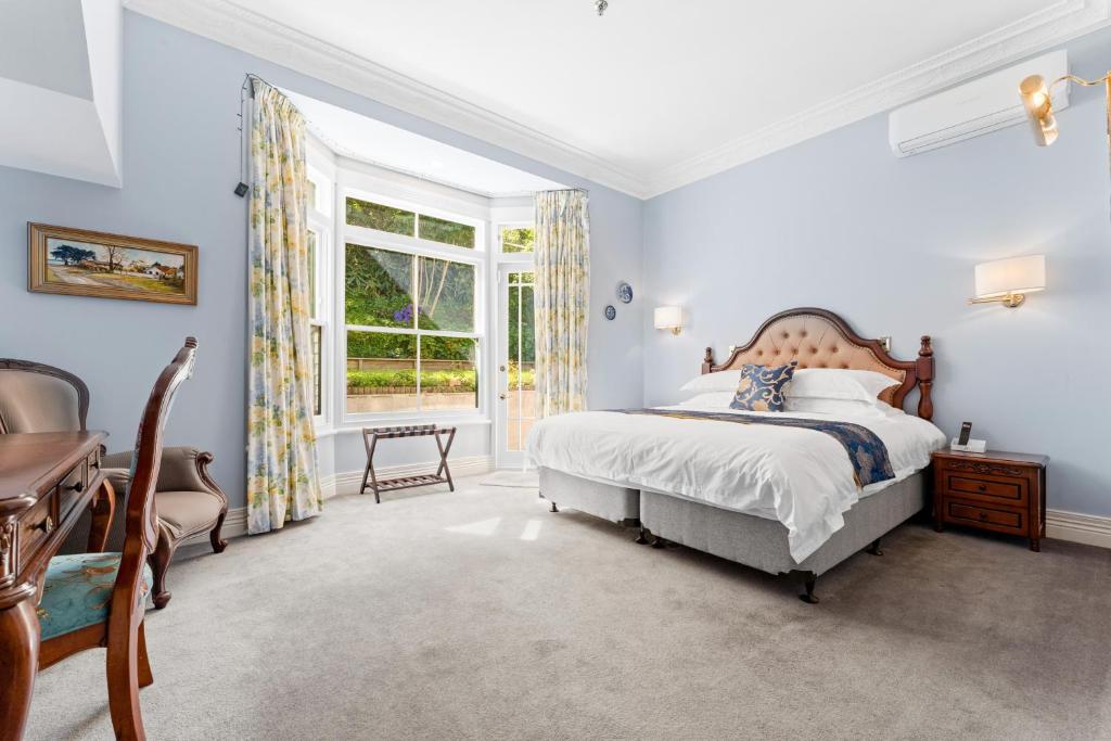 Aachen House - Resim 45