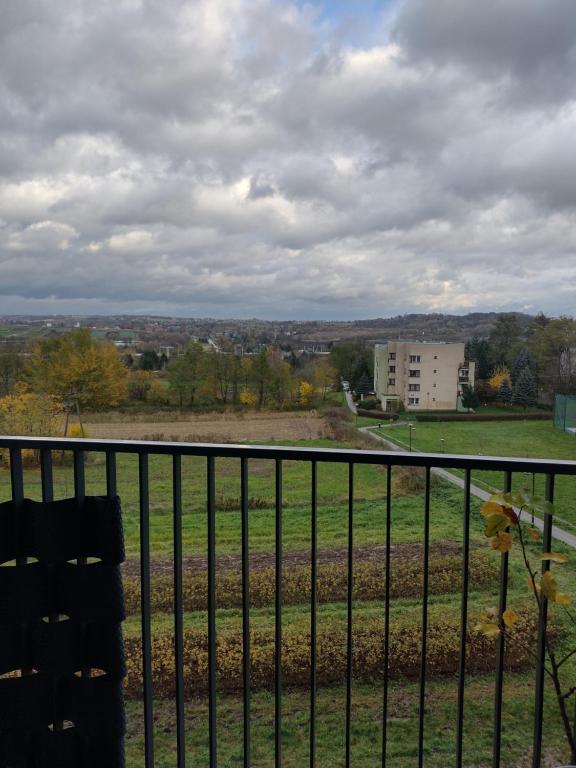 Fotografia z galérie ubytovania Apartamenty Piastów v Krakove