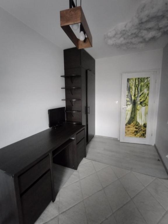 Fotografia z galérie ubytovania Apartamenty Piastów v Krakove