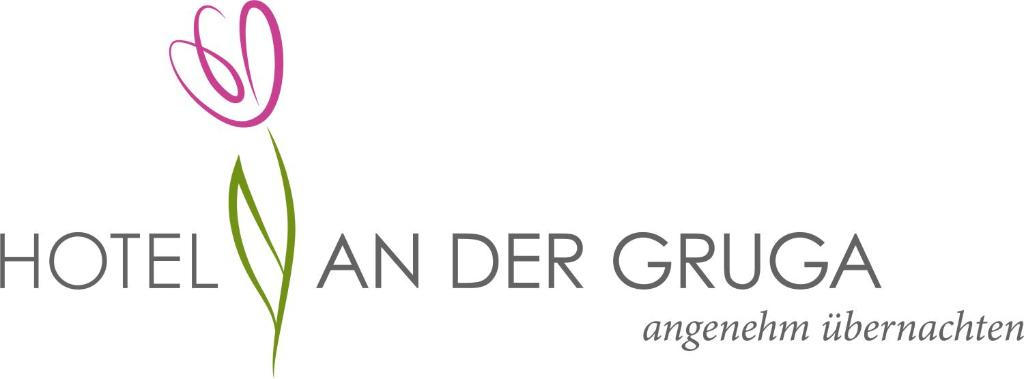 Hotel An der Gruga - Resim 31