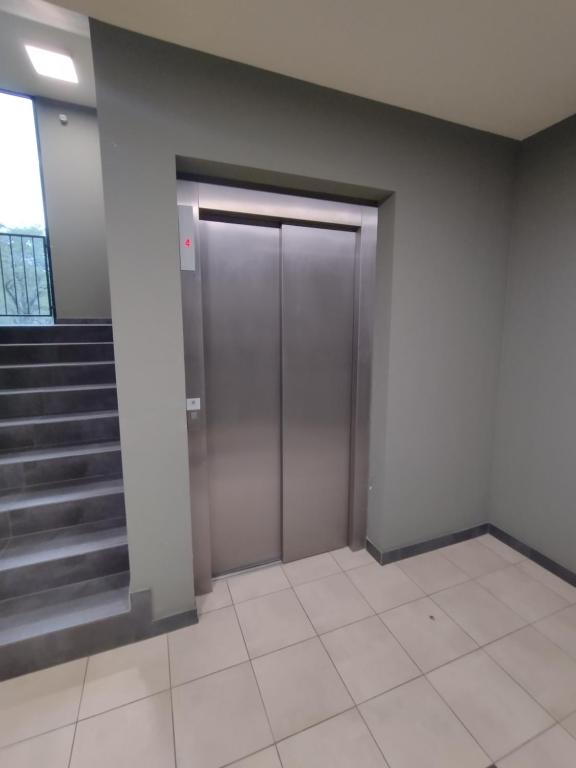 Fotografia z galérie ubytovania Apartamenty Piastów v Krakove