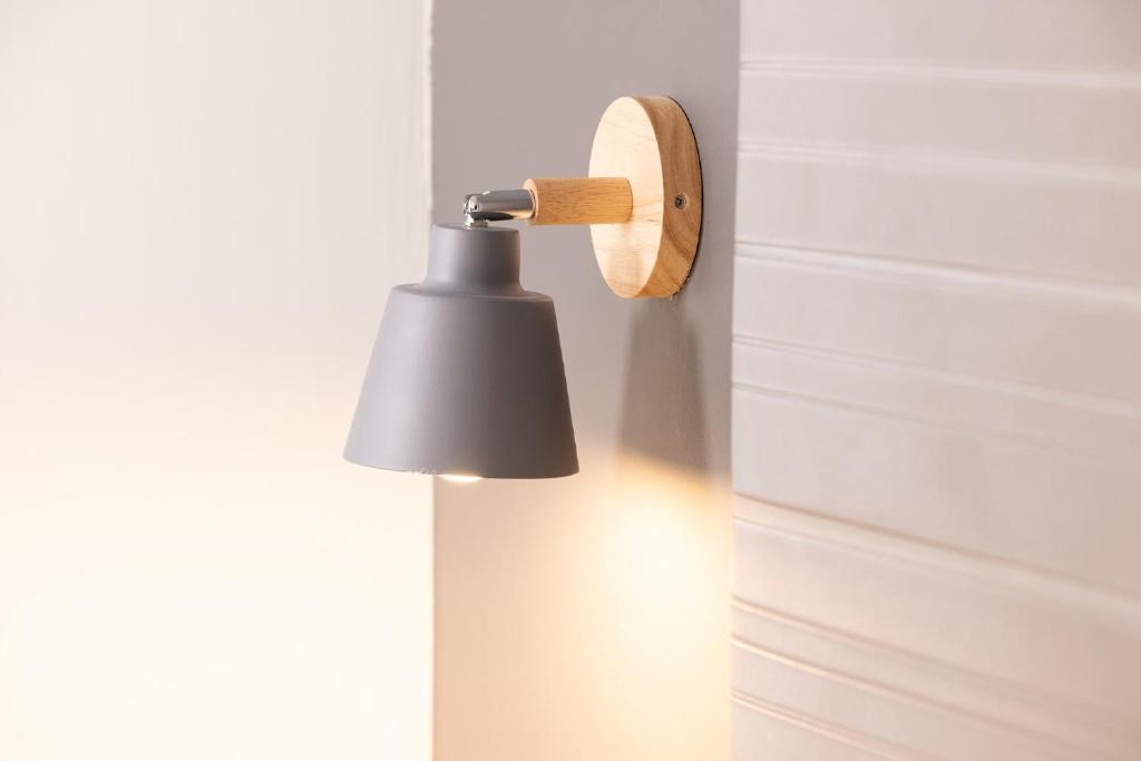 Paris Legendre - Resim 35