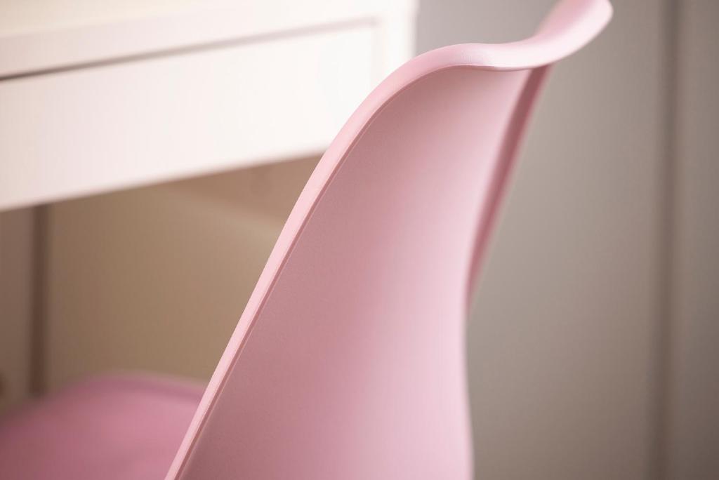 Paris Legendre - Resim 32