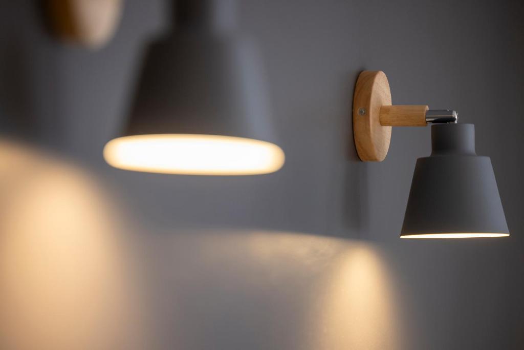 Paris Legendre - Resim 21