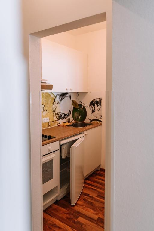 Hotel Garni Familie Gruber - 16