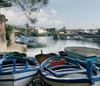 Ognina Residence - Resim 18