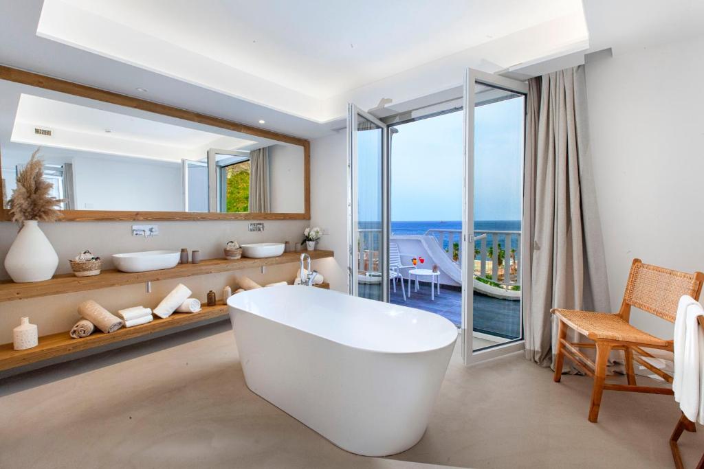 Maya Beach Resort