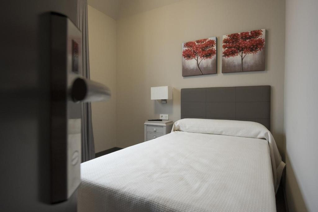 Hostal Emeritae - 15