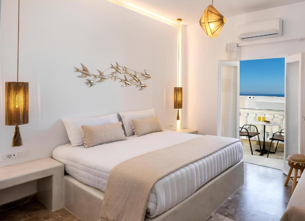 Vinas Place City Center - 2