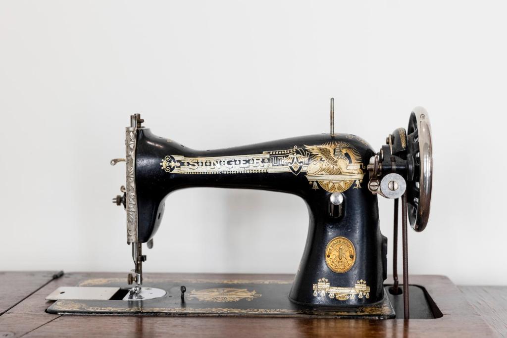 Chiado Trindade Apartments | Lisbon Best Apartments - 2