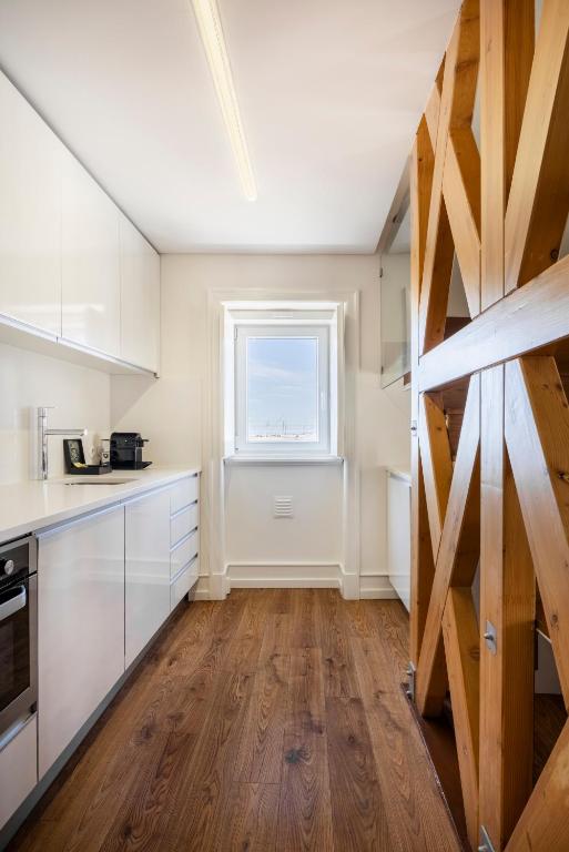 Chiado Trindade Apartments | Lisbon Best Apartments - 7