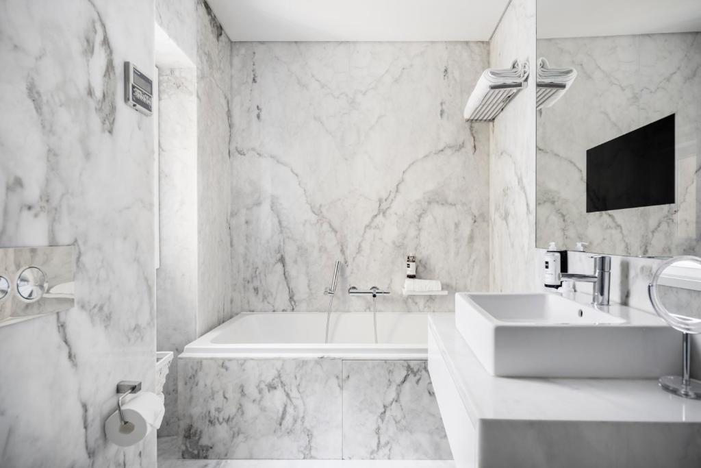 Chiado Trindade Apartments | Lisbon Best Apartments - 10