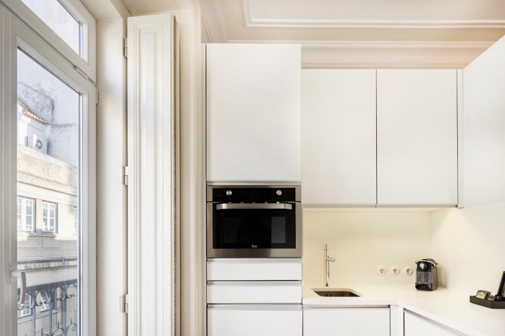 Chiado Trindade Apartments | Lisbon Best Apartments photo