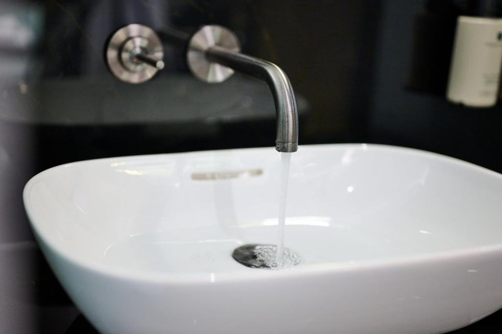 The Halyard Liverpool, Vignette Collection by IHG