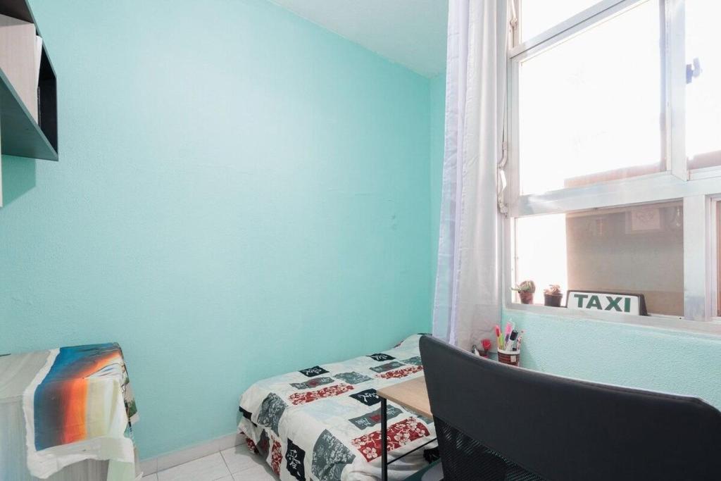 Casa Branca 355 Familiar - 
